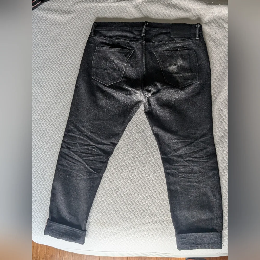 Rogue Territory 17 Oz Cryptic Stealth - Picture 4 of 9